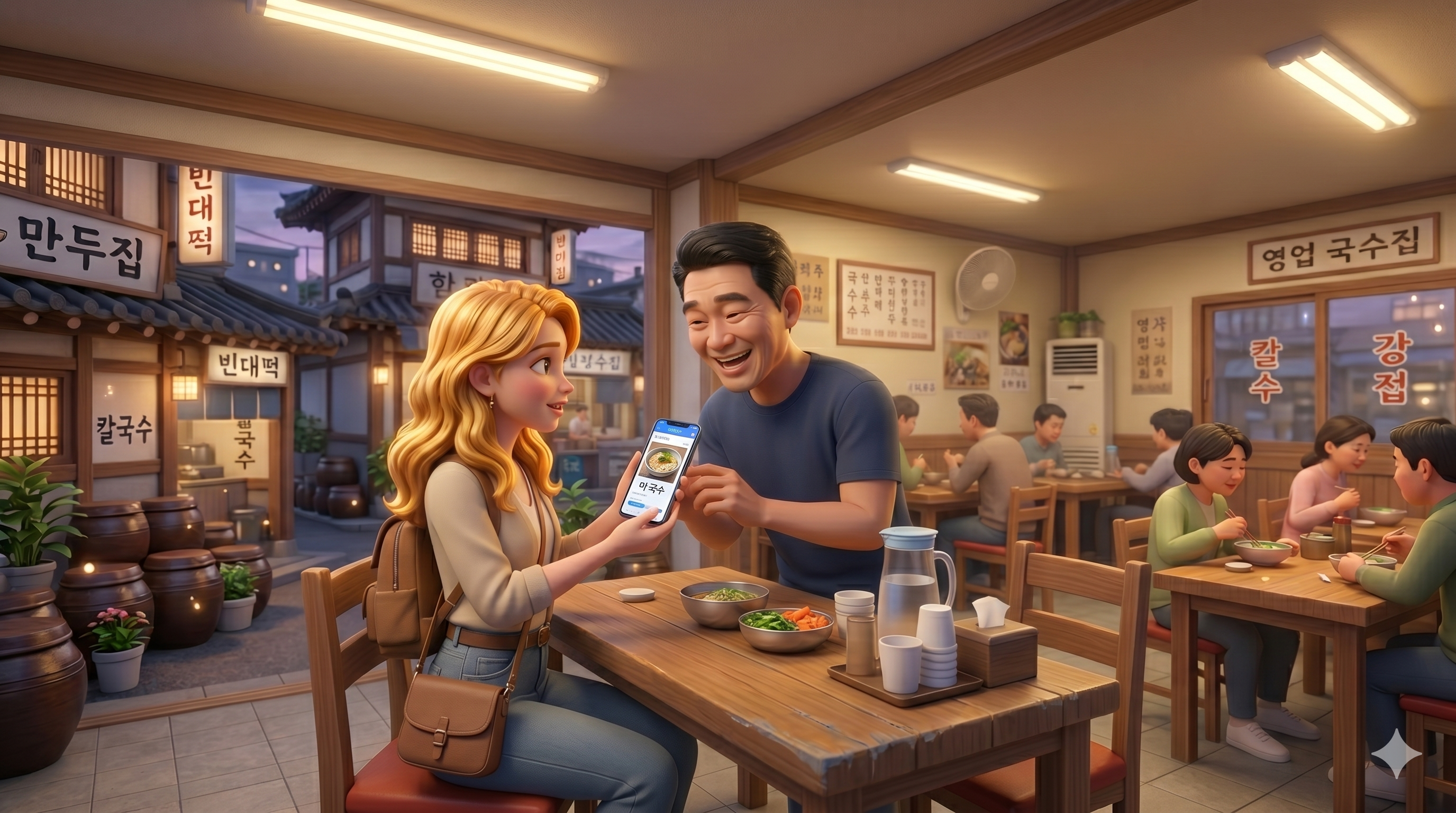전체 프로세스 요약1