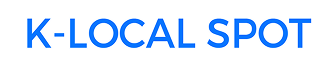 Seoul Local Spot Logo